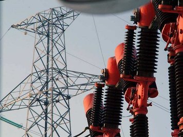 Hochspannung: 2011 werden die Strompreise erneut anziehen
