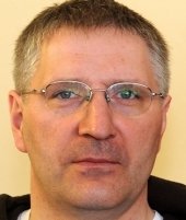 Sven Blümel, Bauamtsleiter