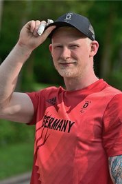 Foto: Wolfgang Schmidt