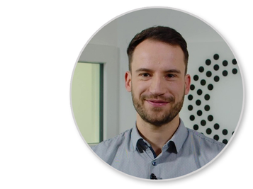 Philipp Arnold - Additive Drives
