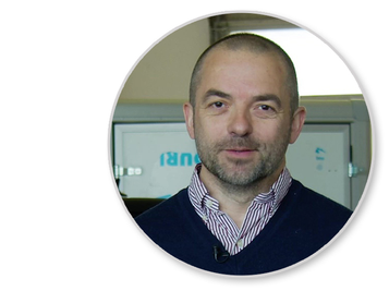 Thomas Kuwatsch - ARI Motors GmbH