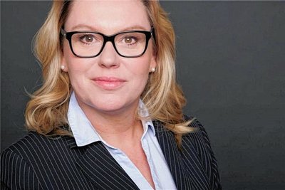Monja Schünemann