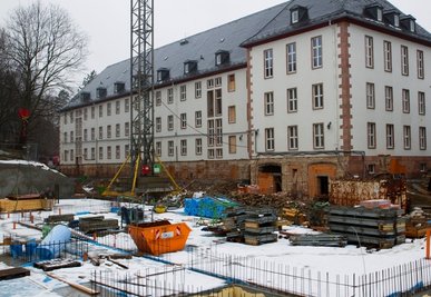 Landratsamt 