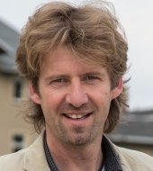ThomasWeikert - Bürgermeistervon Lugau