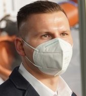 Christian Sojka - Firmenchef