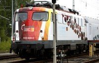 Ab Donnerstag macht der Wissenschaftszug in der sächsischen Landeshauptstadt Station