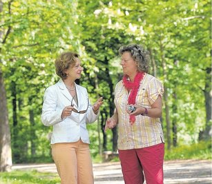 Küchwald