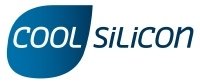 Der Cool Silicon e.V. wurde in Dresden gegründet