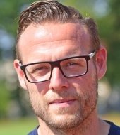 Ringo Delling - TrainerHandwerk Rabenstein