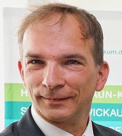 RüdigerGlaß - HBK-Geschäftsführer