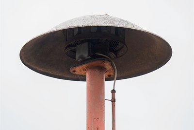 Im Erzgebirgskreis findet der Probealarm meist am 1. Samstag im Monat statt. In anderen Landkreises werden die Anlagen in der Regel mittwochs getestet, sagt Paul Schaarschmidt vom Kreisfeuerwehrverband. Einen Grund zur Beunruhigung gibt es nicht.