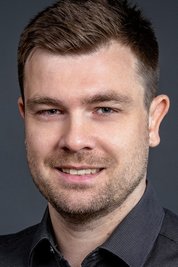 Daniel Trochta - Bundesverband deutscher Banken, erreichbar unter: 0351 48642805
