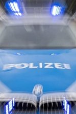 75-Jähriger aus Kriebethal ist wieder da - Ein seit Freitagabend vermisster 75-Jähriger aus Kriebethal ist am Samstagabend wieder aufgefunden worden.
