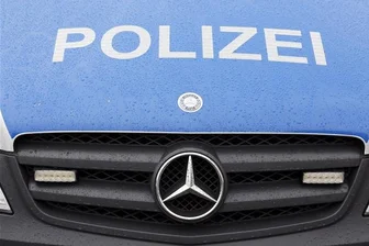 75-Jähriger aus Zschorlau leblos aufgefunden -