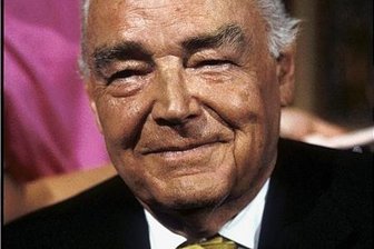75 Jahre rororo: Die Geburtsstunde des Verbrauchsbuches - Heinrich Maria Ledig-Rowohlt - Verleger