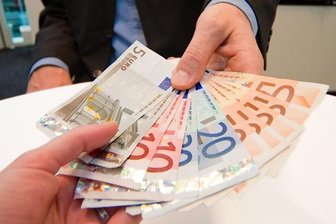 75 Millionen Euro für Hochwasserschutz in Chemnitz -