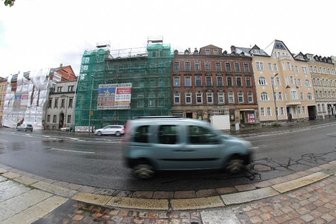 75-Problem-Häuser vor Verfall gerettet -