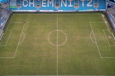 Der Nordostdeutsche Fußball-Verband hat einer Verlegung der Anstoßzeit zugestimmt.