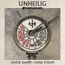 Unheilig