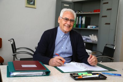 Dietrich Epple