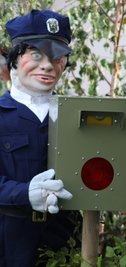 Blitzer