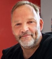 Dirk Neubauer - Kreisrat (parteilos)