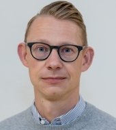 ChristianPentzold - Professor für Medien- und Kommunikationswissenschaft