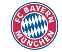 Zwischenfall beim Bayern-Testspiel