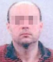 Thomas S.- NSU-Beschuldigter und V-Mann zugleich