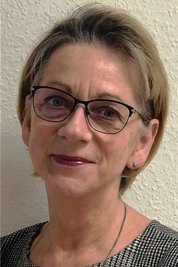 Heike Herzberg