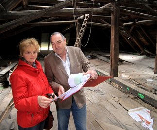 Meisterhaus