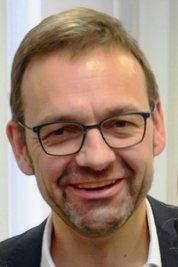 Frank Simon