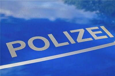 Bei Unfällen in Rittersgrün und Schneeberg wurden zwei Personen schwer verletzt.