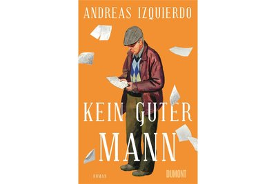 Cover.