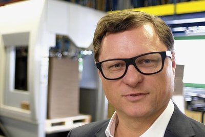 HagenSczepanski - Wirtschaftsvereinigung Nördliches Vogtland