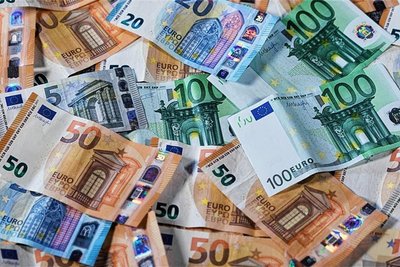 Der Verwaltungsverband Jägerswald hat den Doppelhaushalt 2023/24 beschlossen. 