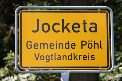 Der Gemeinderat befürwortete am Donnerstag die Fortführung der Zweckvereinbarung.