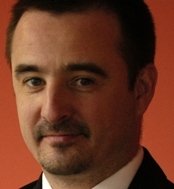 Thomas Hermsdorfer