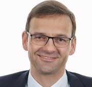 Frank Simon Fachanwalt Erbrecht Dresden - 0371 65688387