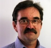 Wolfgang Ritter Notar Zwickau - 0371 65688386