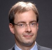 Arne Schwed Notar Plauen - 0371 65688385