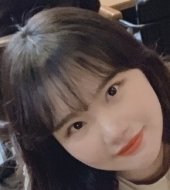 Hyeona Jo - WHZ-Studentin
