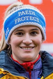 Natalie Geisenberger