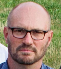 ThomasLindner - Vizebürgermeister von Theuma