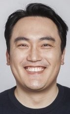 Wonjung Lee 