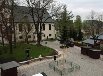 Marktplatz