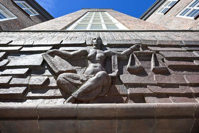 Am Chemnitzer Landgericht wurde der Fall nun zum vierten Mal verhandelt. Einen Schuldspruch gab es nicht.