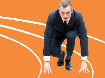 Am 31. Mai sollte die private ausgefüllte Steuererklärung 2010 beim Finanzamt sein