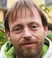 MichaelTheodorBehrens - Initiator
