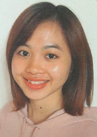 Seit 10. Dezember wird die zwölfjährige Thi Chung Nguyen aus Amberg vermisst.